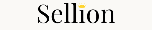 Sellion