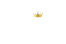Sellion – Inicio
