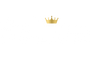 Sellion – Inicio